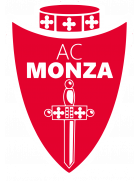 Monza