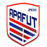 APAFUT