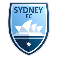 SydneyFC